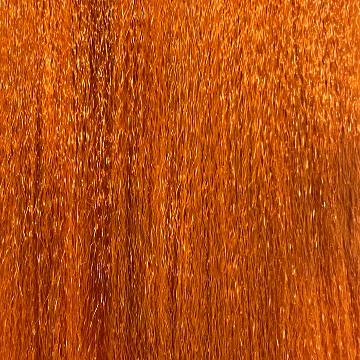 X-Pression Pre-Stretched 2X 46" - Image 4