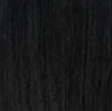 X-Pression Lagos Braid - Image 3