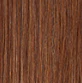 X-Pression Syn Ultra Braid - Image 10