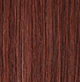 X-Pression Syn Ultra Braid - Image 11