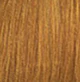 X-Pression Syn Ultra Braid - Image 12
