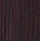 X-Pression Syn Ultra Braid - Image 13