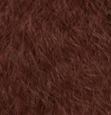 X-Pression Syn Ultra Braid - Image 14