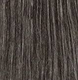X-Pression Syn Ultra Braid - Image 16