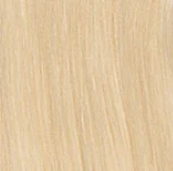 X-Pression Syn Ultra Braid - Image 17