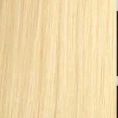 X-Pression Syn Ultra Braid - Image 18