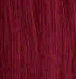 X-Pression Syn Ultra Braid - Image 19