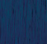 X-Pression Syn Ultra Braid - Image 22