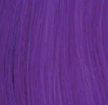 X-Pression Syn Ultra Braid - Image 23