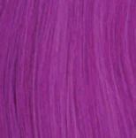 X-Pression Syn Ultra Braid - Image 24