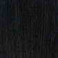X-Pression Syn Ultra Braid - Image 6